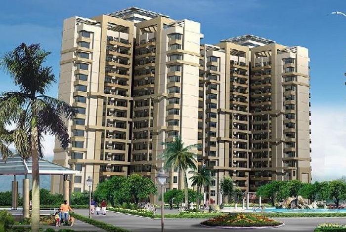 Delhi NCR Property To See Rises in Price and Demand in Second Half of This Fiscal Year