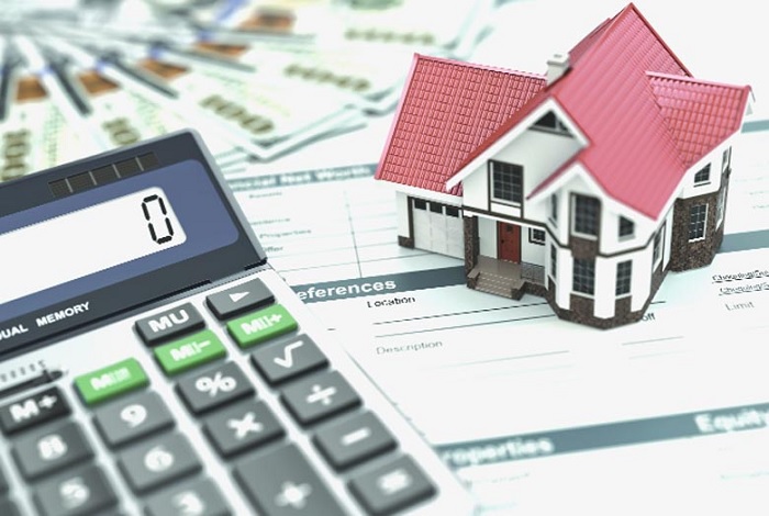 Valuation of Property – Know How To Do It