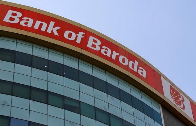Bank Of Baroda Home Loan Rate To Be The Lowest In Industry At 8.35% ...