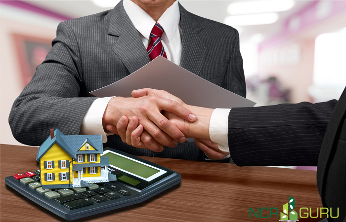 5 Tips To Manage Home Loan In A Smart Way
