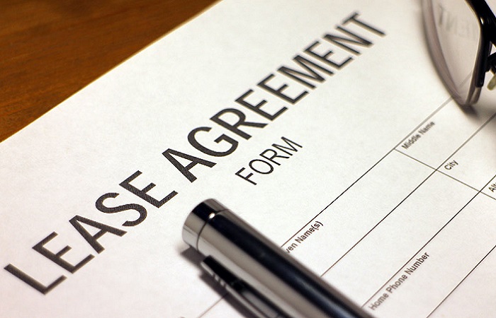 All You Need To Know About Residential And Commercial Lease Agreement
