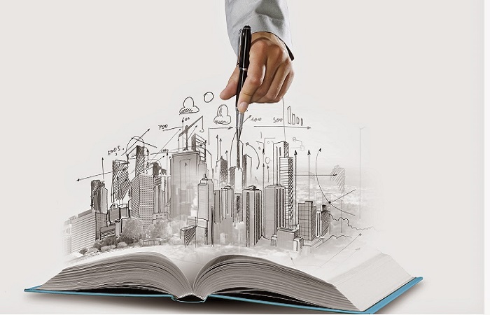 10 Critical Steps You Must Consider Before You Invest In Indian Real Estate