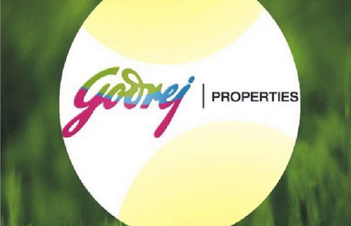 Stake in Wonder Space Properties Raised to 96% By Godrej Properties