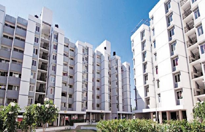 After 7 Years And 75% Of Amount Paid, Orion Buyers Still Waiting For Their Flats In Gurugram