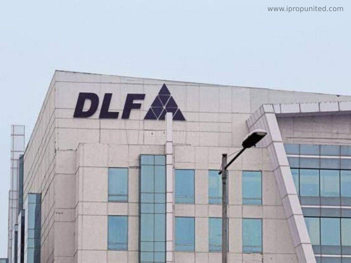By December 2021, Gurugram civic body wants DLF 1, 2 & 3 to be completed
