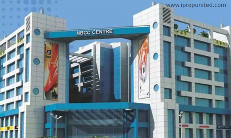 NBCC to work as a property consultant for project worth Rs 375 crore in Haryana, Delhi and Rajasthan