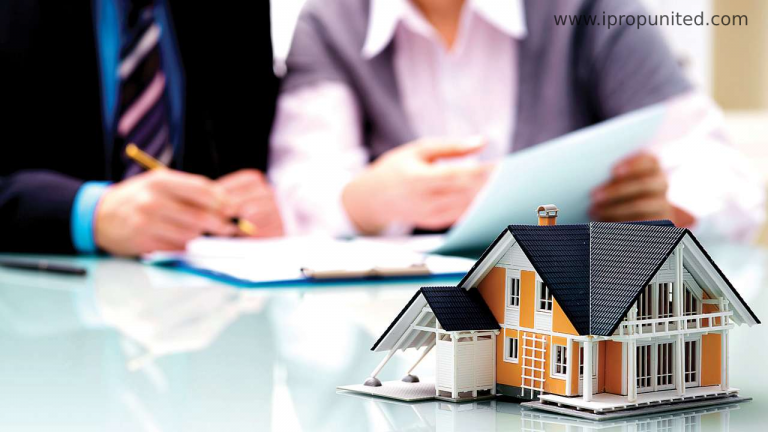 Key Factors Driving Home Loan Market In India
