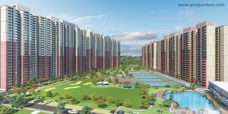 Tata Value Homes to invest Rs 600 crore in Eureka Park phase-2 project in Noida
