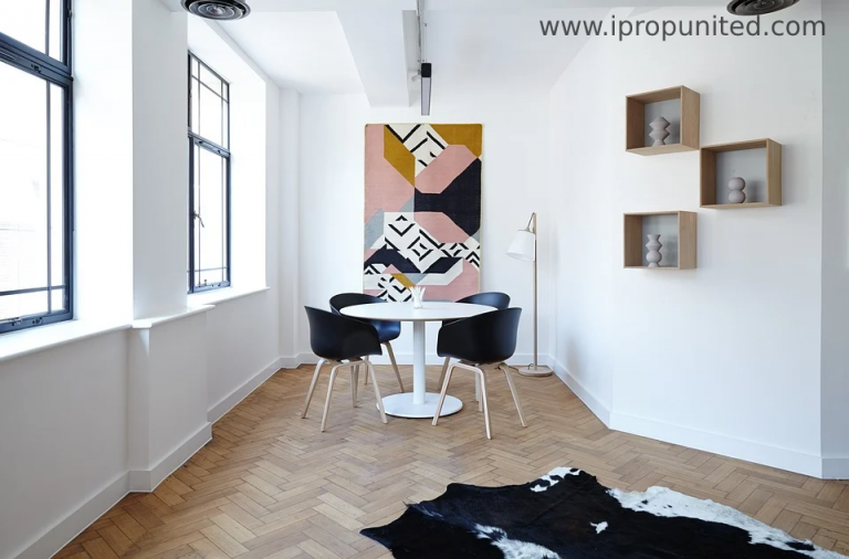 7 Pro Tips for Choosing Artwork for Your Home