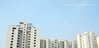 DDA & Yamuna authority launches housing scheme- 18,335 flats and 416 plots on offer