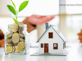 Important 5 Tips to Manage Your Home Loan EMIs Like a Pro