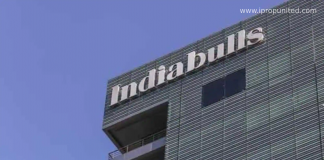 Indiabulls Real Estate board approves raising funds up to ₹1,500 crore