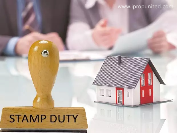 Noida Homebuyers Alert! Stamp Duty In Noida To Be Calculated As Per Carpet Area