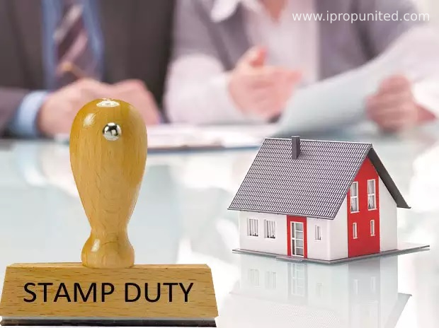 Noida Homebuyers Alert Stamp Duty In Noida To Be Calculated As Per Carpet Area IPropUnited
