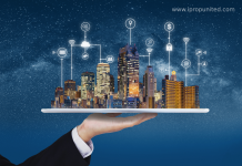 Role of technology integrated platforms in real estate industry