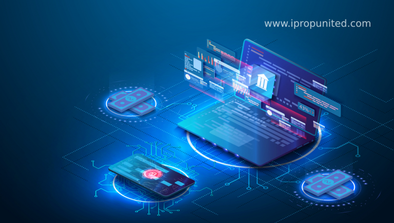 iProp.Money A digital platform to institute Broker Network in India