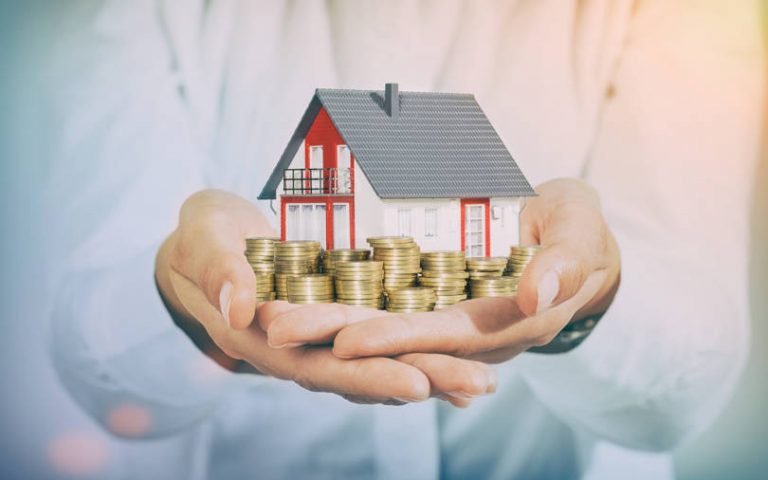 $1.8-billion raised by HDFC Capital for affordable housing