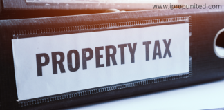 Property tax waived off for houses upto 500 sq. ft. in Mumbai by Maharashtra cabinet