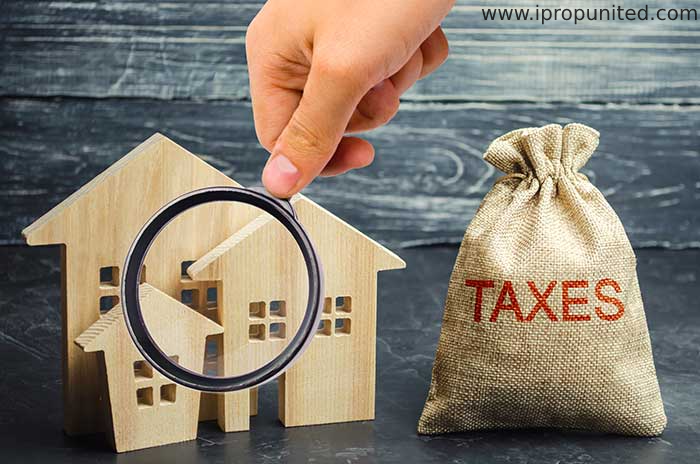 SDMC announces waiver of previous years’ property tax in newly regularized unauthorized colonies