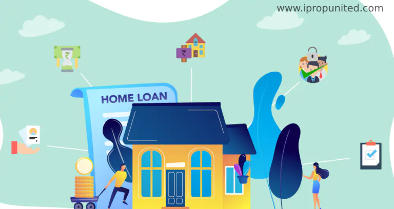 All about NRIs applying for Home Loan for purchasing property in India