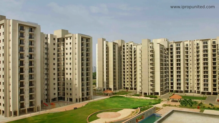 Delhi: Last chance to apply for DDA Special Housing Scheme flats