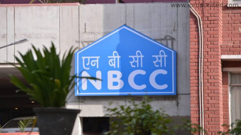 NBCC told to pay six-month rent to Green View EWS families in Gurugram