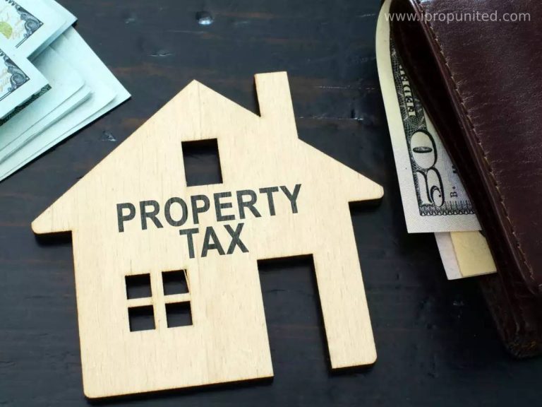 New Delhi Municipal Council achieves highest ever property tax collection in FY22