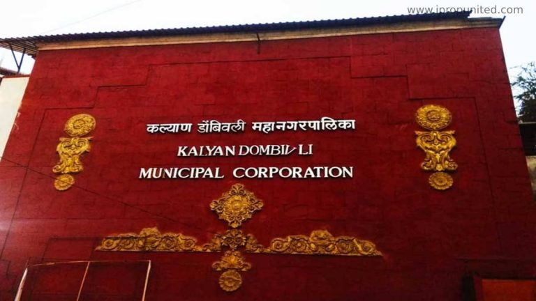 BSUP waived off market price to expedite allotment of 3,500 houses in Kalyan