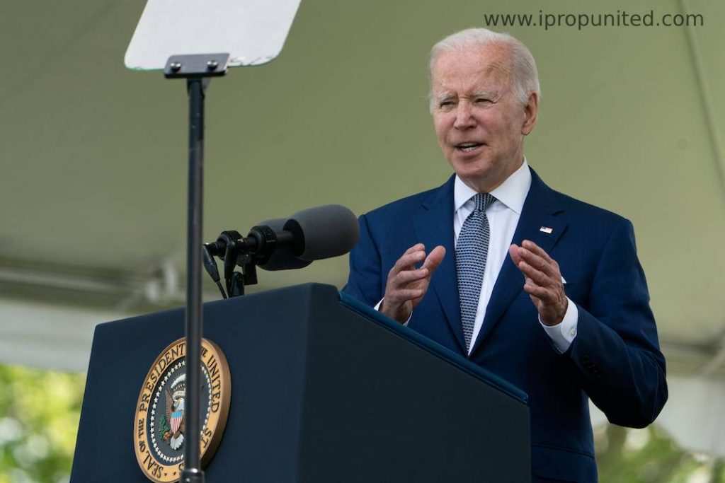 president-biden-announces-affordable-housing-news-u-s-housing-market-news