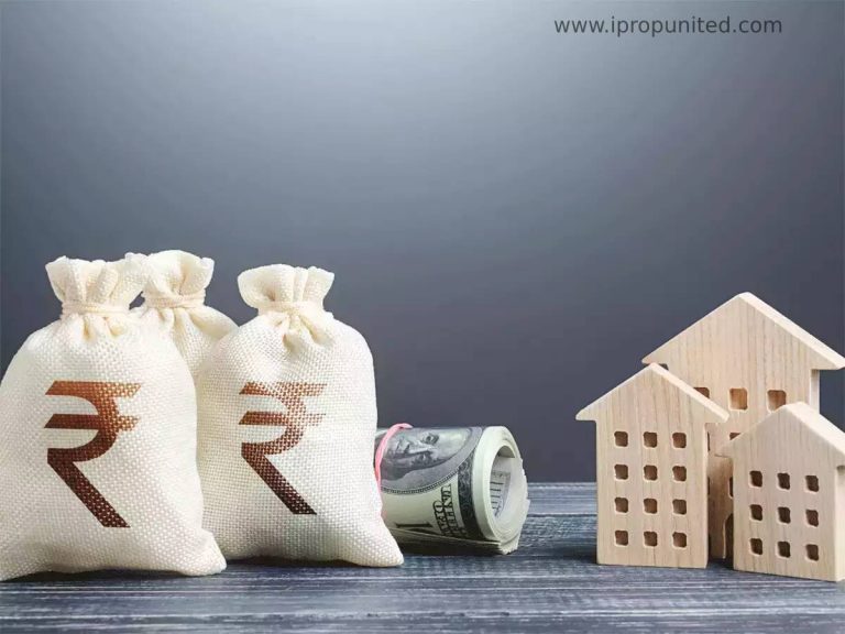 Basic home loan decided to disburse Rs.1,000 per month till March 2023
