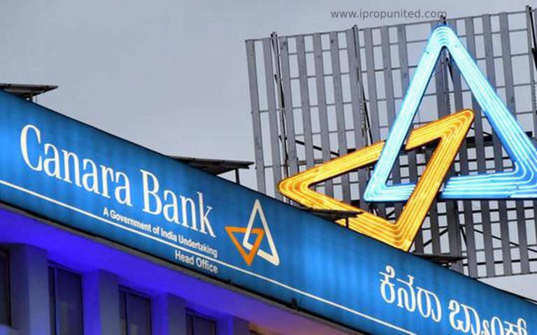 Canara Bank decided to raise MCLR by 10 basis points