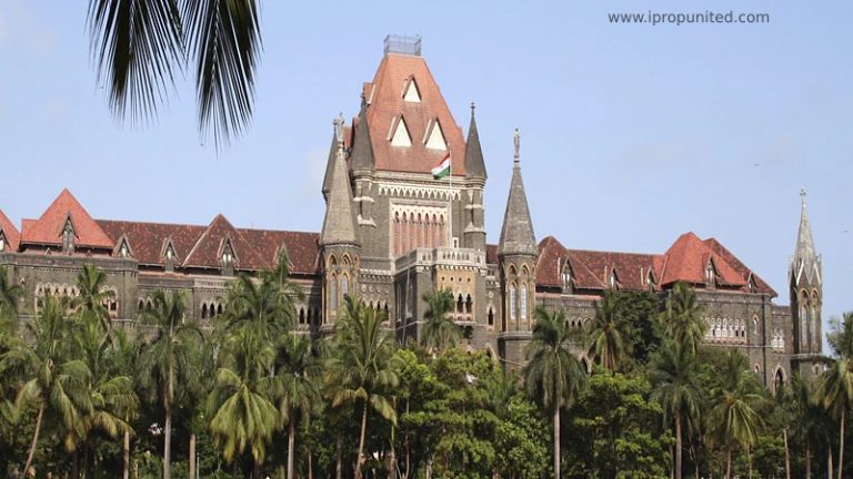Bombay: High Court refuses to stay eviction of residents from 9 illegal buildings in Thane