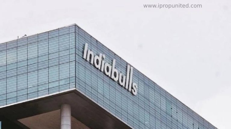 Indiabulls Housing Finance raised Rs. 500 crores from LIC via bonds