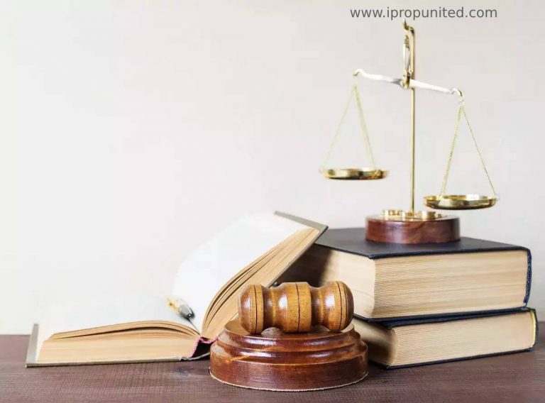 Securities Appellate Tribunal (SAT) has set aside a SEBI order: Jaypee Infratech