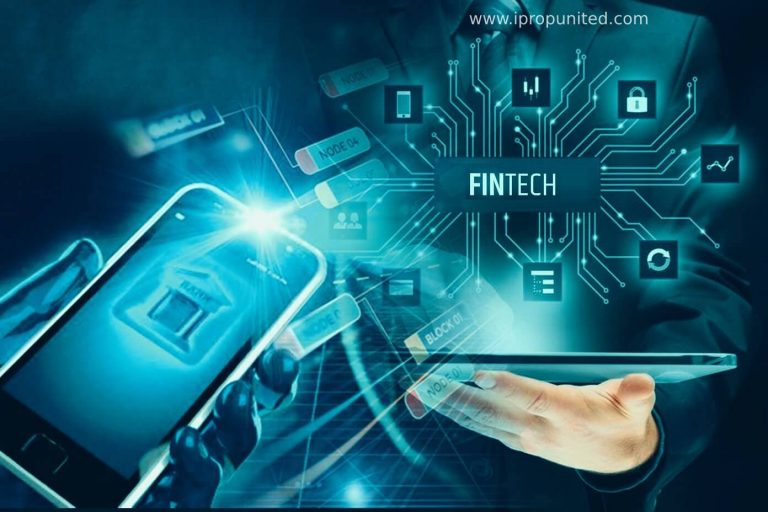 Top 5 fintech companies in India