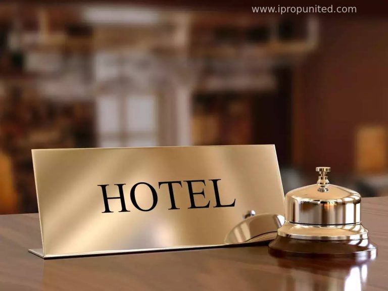 Chandigarh: who will pay Rs. 1500 crore for the hotel site at Sector 17?