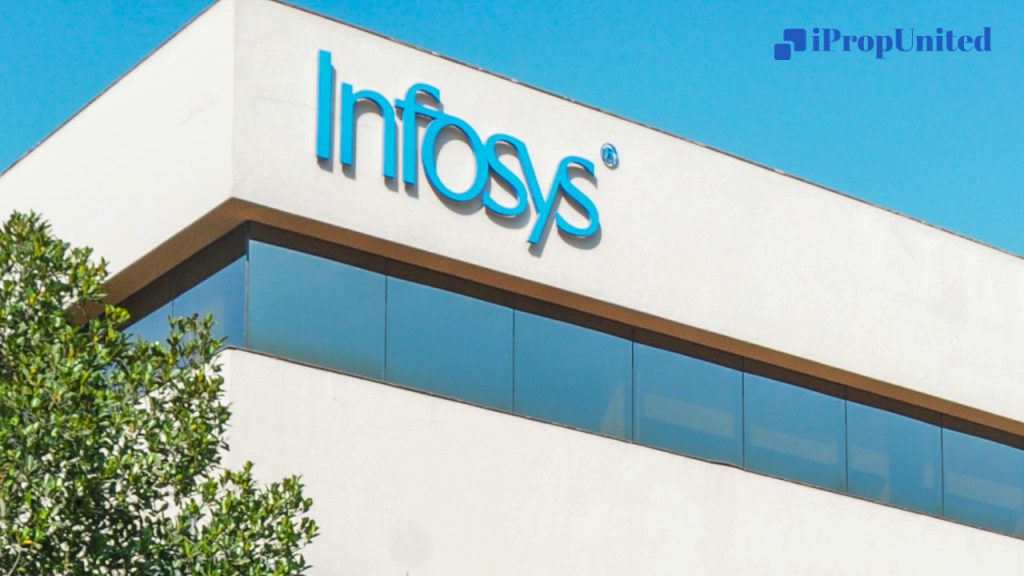 Infosys Q4 Results Date Announced for 2023 What to Expect